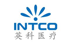 首頁插圖30 首頁插圖30